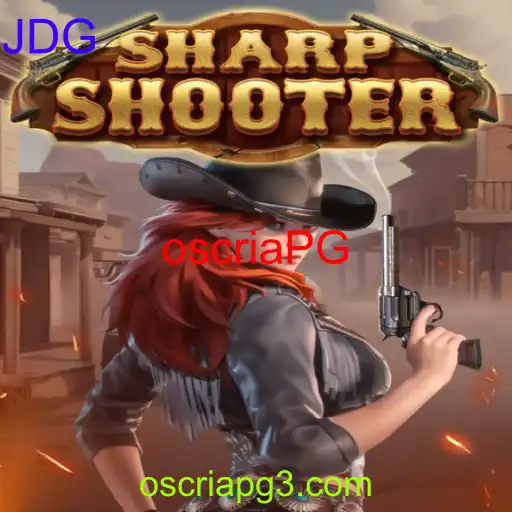 Sharpshooter